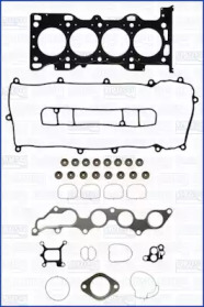WILMINK GROUP wg1167619 -